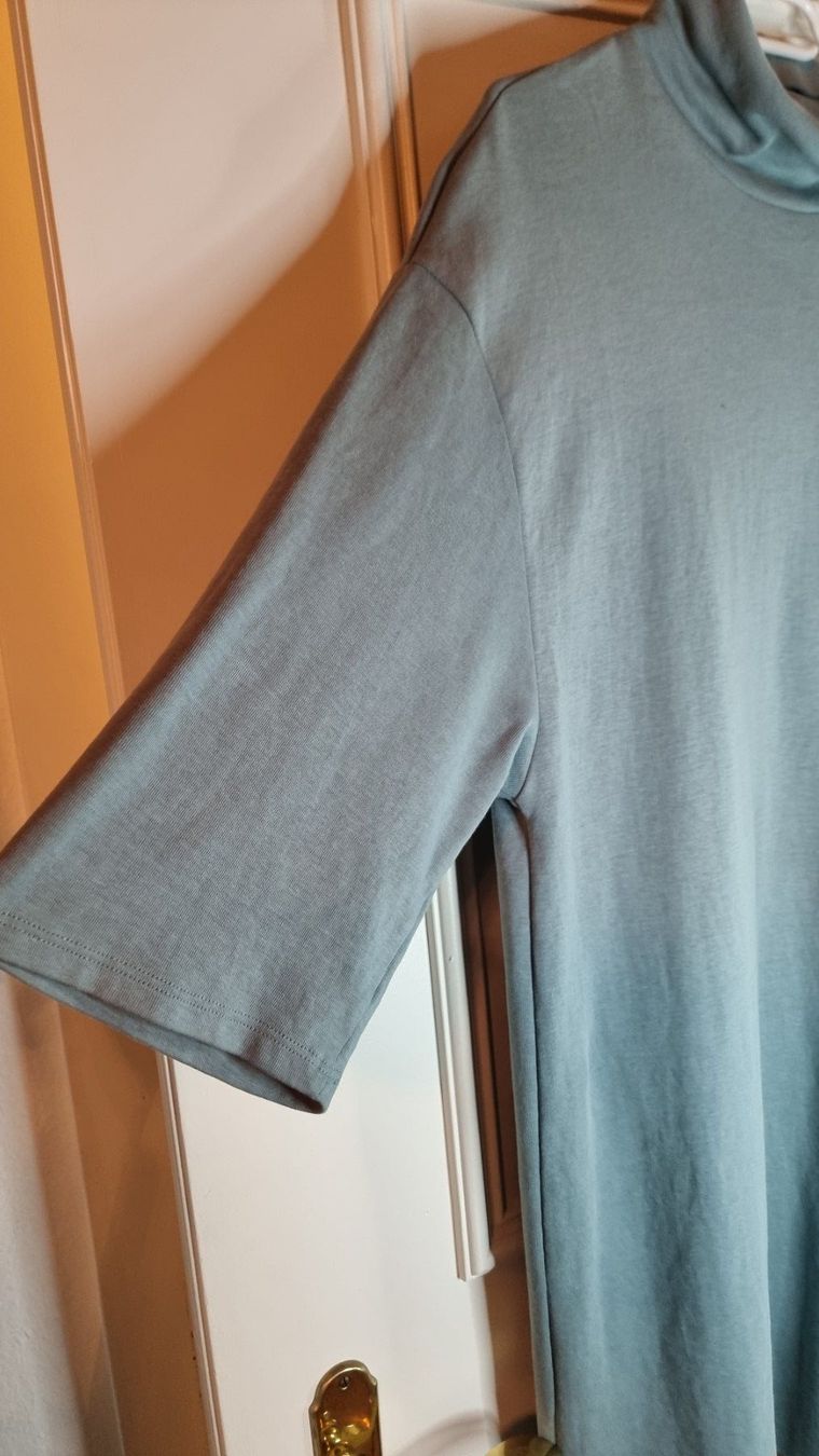 Zara Vestiti: Zara Kleid Größe 40/42 – Usato da Wald ZH venduto da Martin79 3