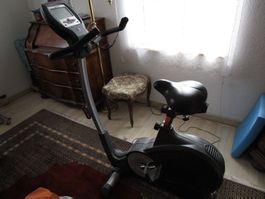 Homtrainer " Kettler "