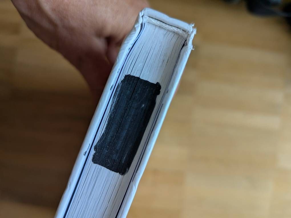 Bücher: Schweizer Weltatlas  – Gebraucht aus Zürich von Eris8 1
