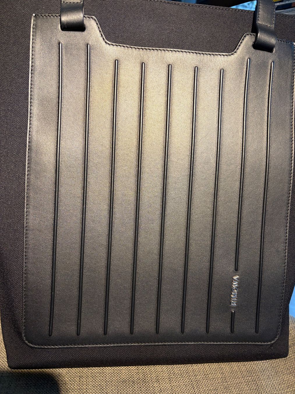 Borse: Rimowa bag_limited edition – Usato da Winterthur venduto da ivan12891 1