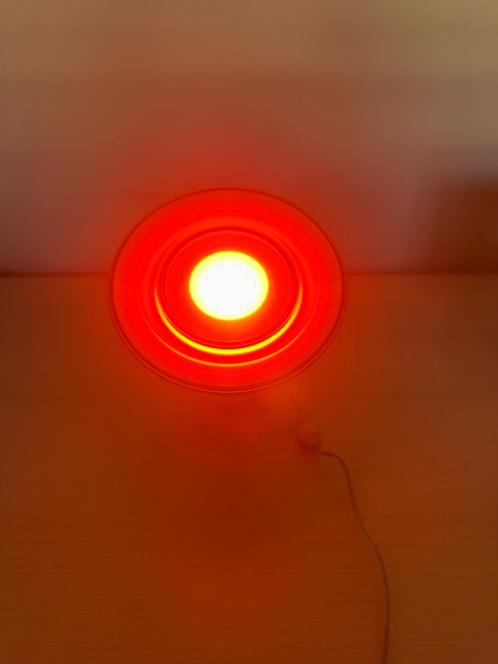 Philips Lampade: Philips Hue Lampe – Usato da Herrliberg venduto da Sandro_007 3