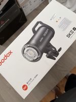 Godox SK300II Flash Studio 300Ws Neuf