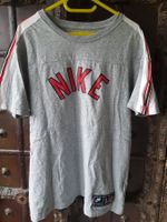 JUNGEN NIKE AIR T-SHIRT
