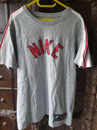 JUNGEN NIKE AIR T-SHIRT