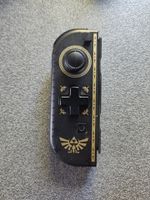 Hori Joy-Con Zelda Edition für Nintendo Switch 