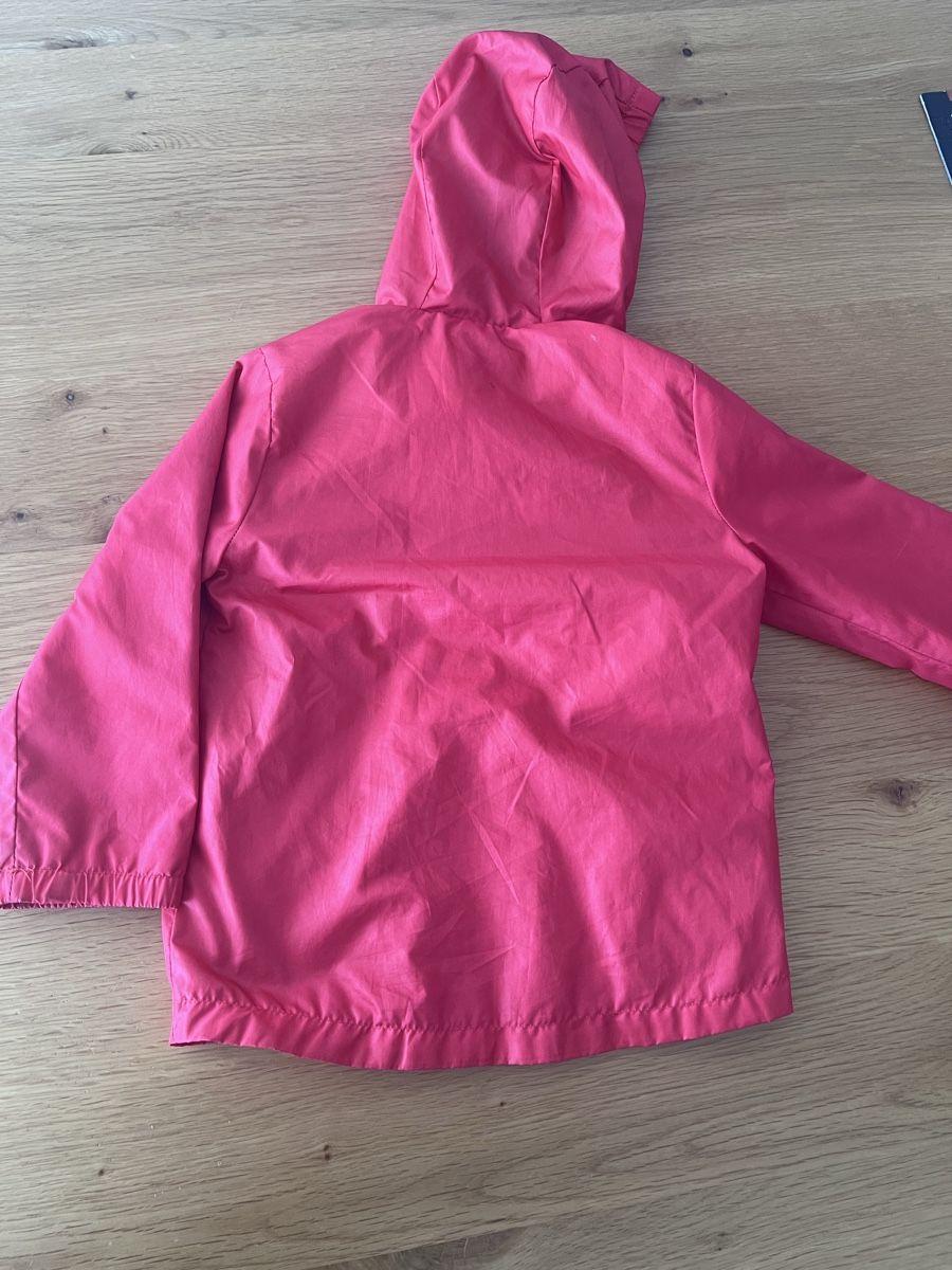 Vestes & Manteaux: Jacke – D'occasion à Langenthal par Nu89 1
