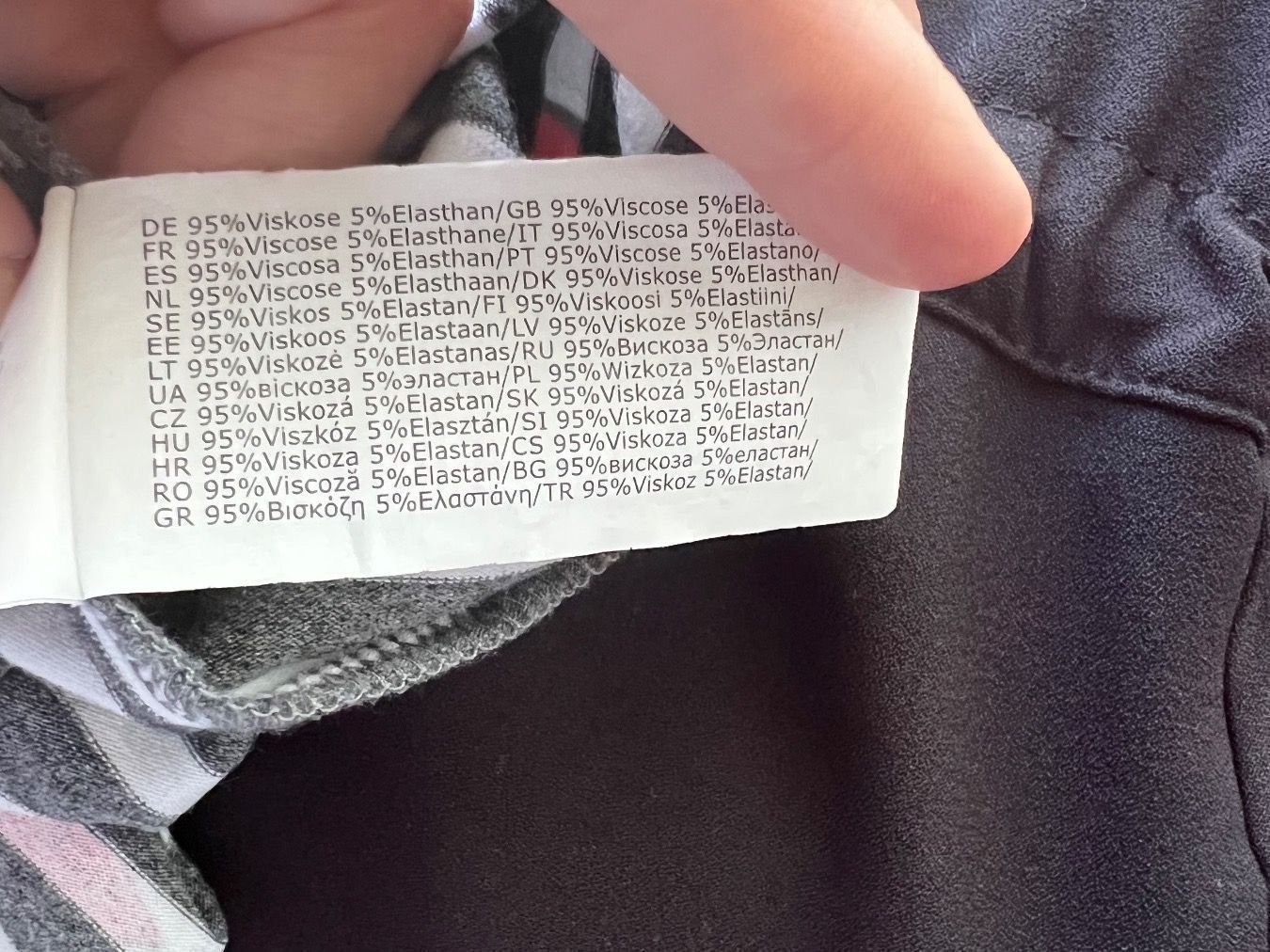 Vestiti: Damen sommer kleid – Usato da Nürensdorf venduto da and_5tlm 3