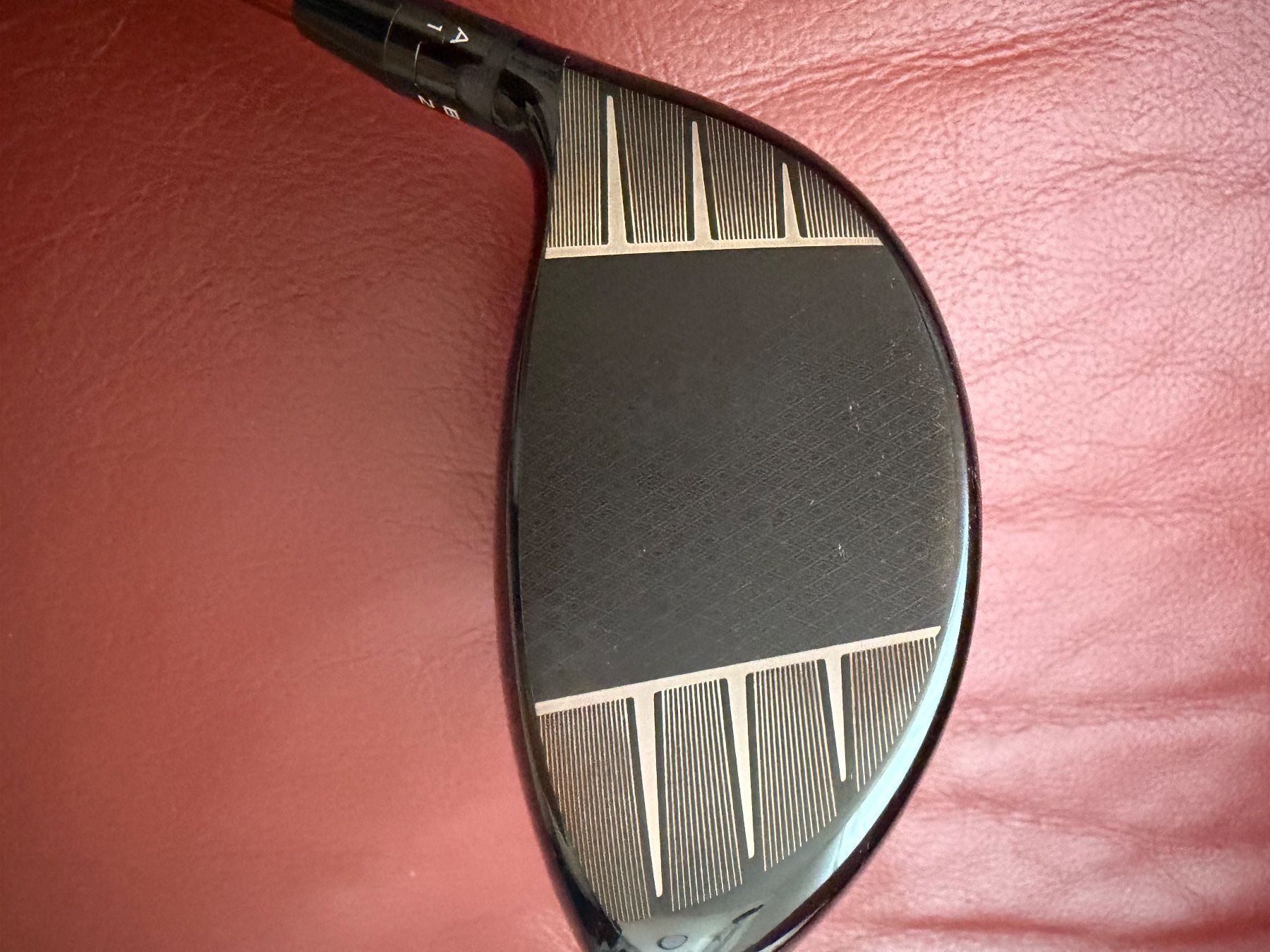 Titleist Clubs & Sets: Titleist GT2 DRIVER.. – D'occasion à Buchberg par tde_k7nl 3