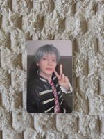 TXT Hueningkai POB 7TH YEAR: PPULBATU Ver officiel