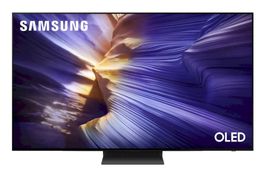 Samsung QE65S90FATXXN Smart TV 65 Zoll