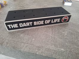 Dart-Halter