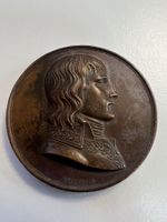 Napoleon Madaille - Schlacht von Montenotte, 11. April 1796
