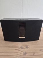 Bose Soundtouch 20