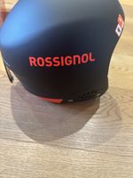 Rossignol GS FIS Helm