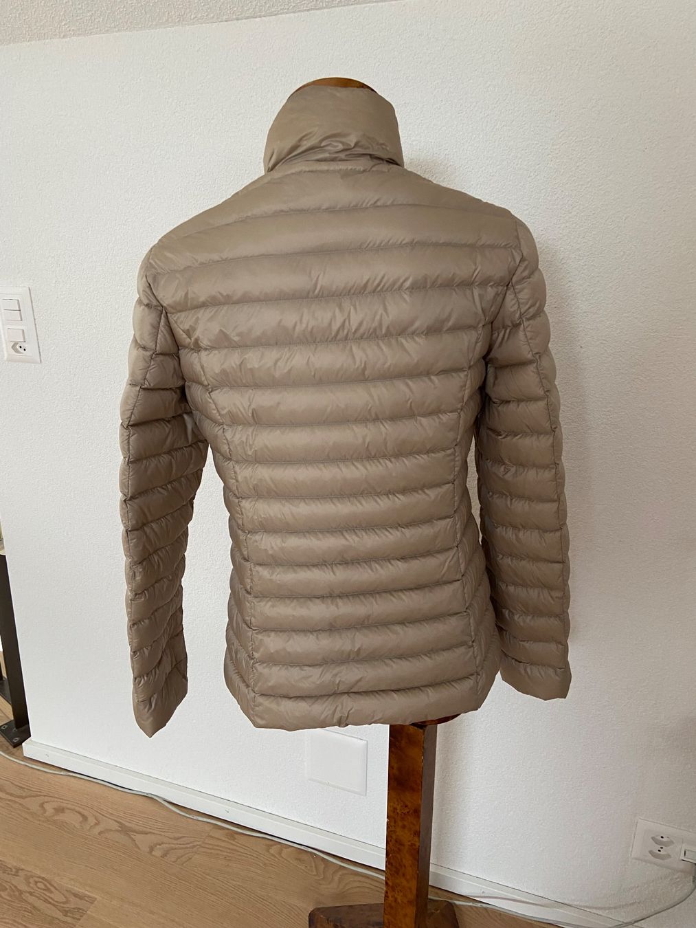 Jott Giacche: Jott Jacke Gr. XL neuwertig – Nuovo (secondo la descrizione) da Sursee venduto da Kaloo01 3