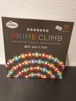 Neu - Thinkfun - Prime Climb