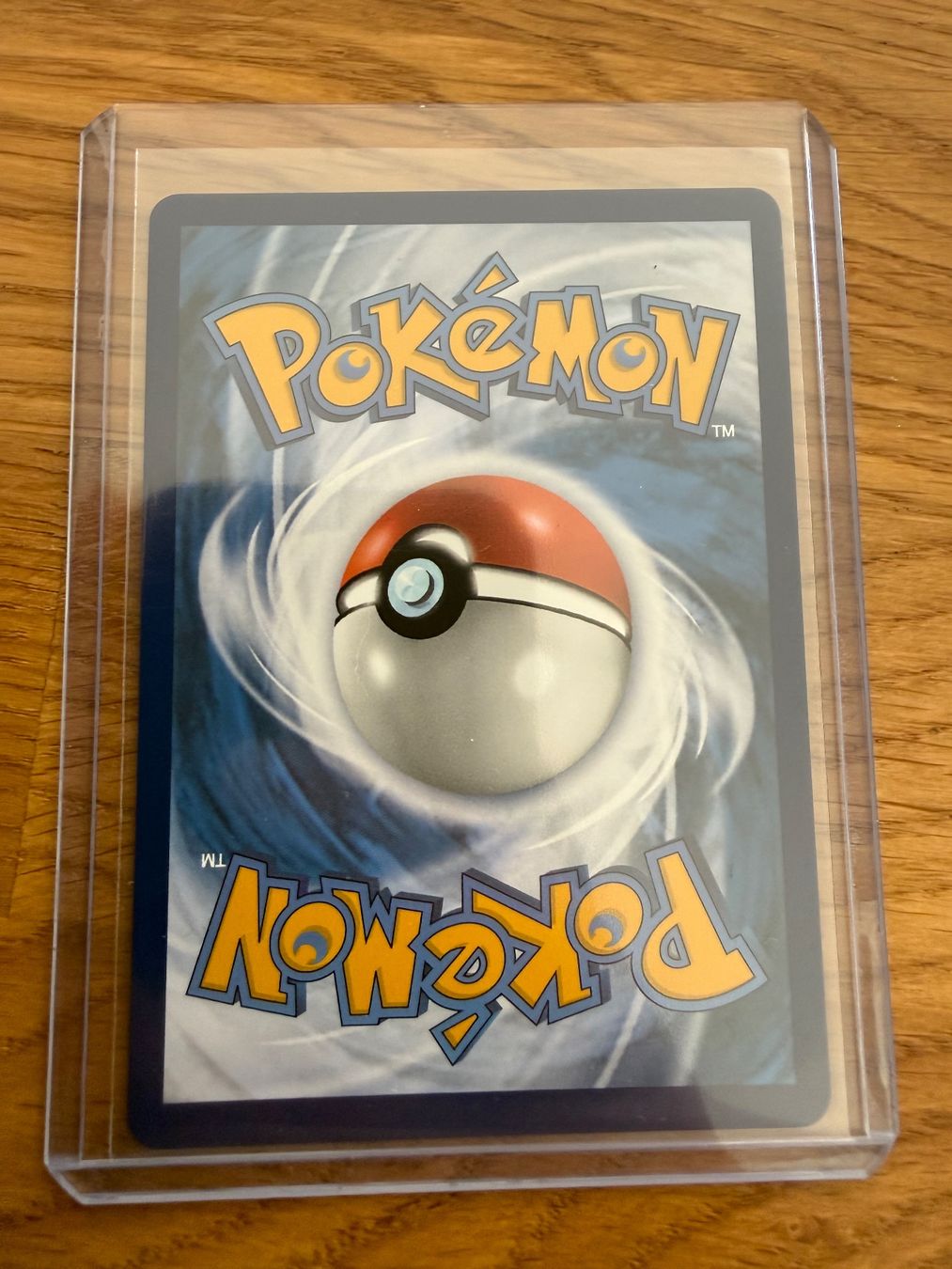 Pokémon Carte collezionabili: Mega-Frosdedje ex 47/217 – Usato da Amriswil venduto da sim_nlb6 1