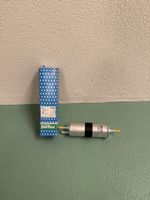 Bmw E82/E88 Kraftstofffilter