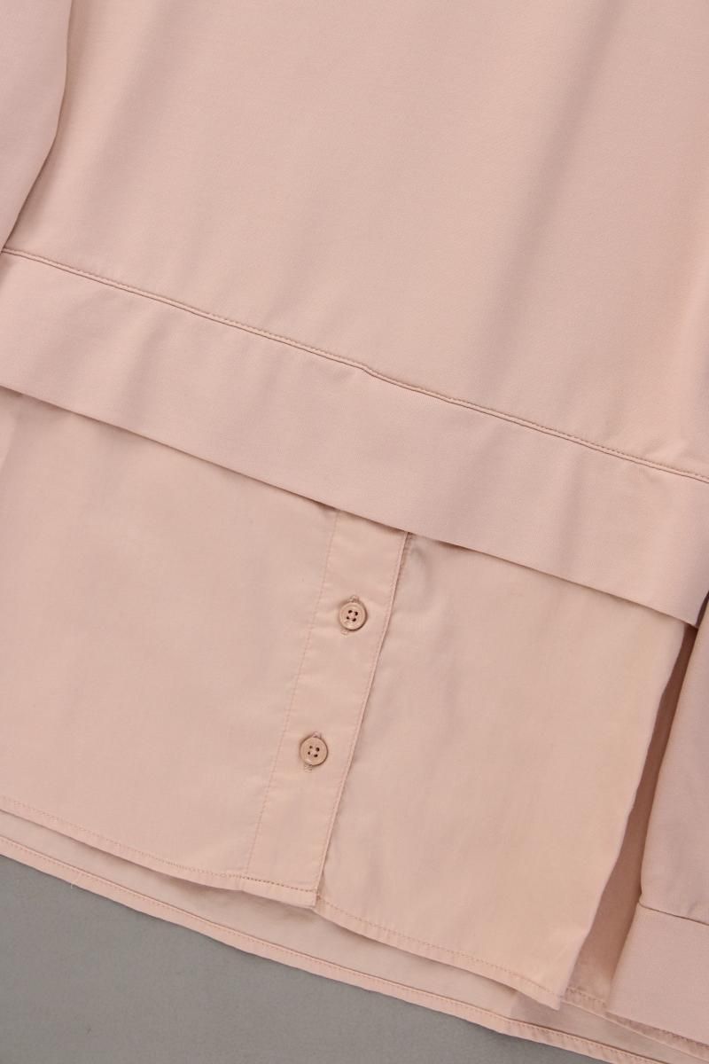 Maglioni & Felpe: Marc Cain Langarmpullover Gr. 42 rosa – Usato da Neustadt an der Waldnaab venduto da SecondLifeFashion 2