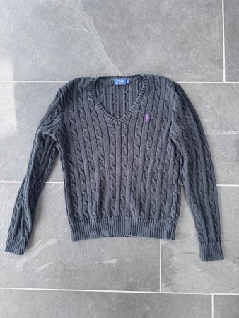 Ralph Lauren Strickpullover Pullover