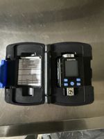Dynamomètre numerique WISRETEC BDA4-200