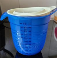 Messbecher 1l