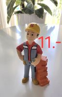 Tonie Bob der Baumeister