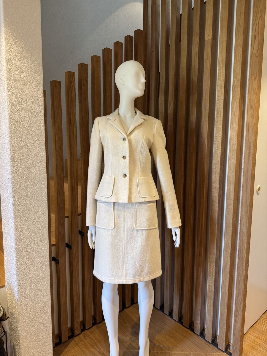 Max Mara Anzüge & Kostüme: Max Mara weekend set – Gebraucht aus Zug von agiris 1