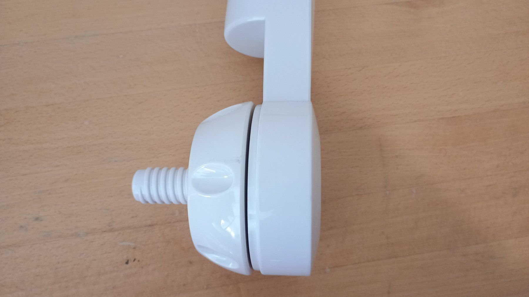 Altro in Decorazioni & Accessori: Mobile – Usato da Rothrist venduto da GIWALD 1