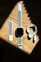 Apple Watch Ultra 2 [Cellular+GPS]