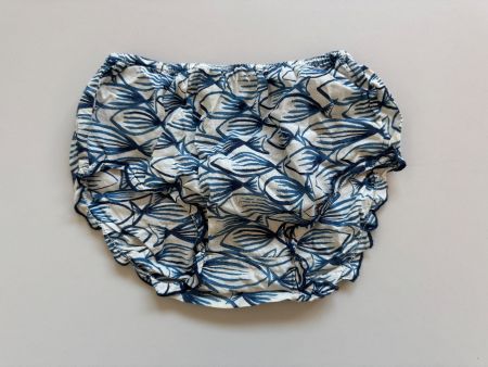 BLOOMER short Nice Things mini  18 months like new