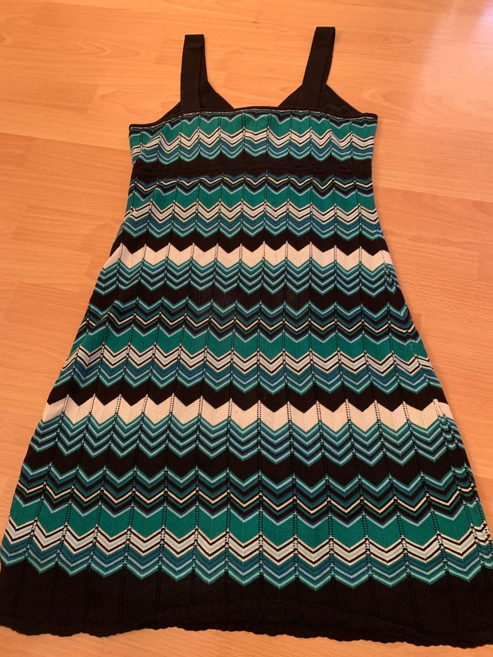 Vestiti: Jolie robe d’été INC taille M – Usato da MEYRIN venduto da Gwendo10 1