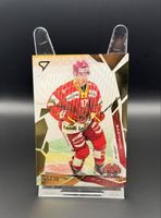 SportZoo Gold 09/10 Jeremie Bärtschi EHC Biel