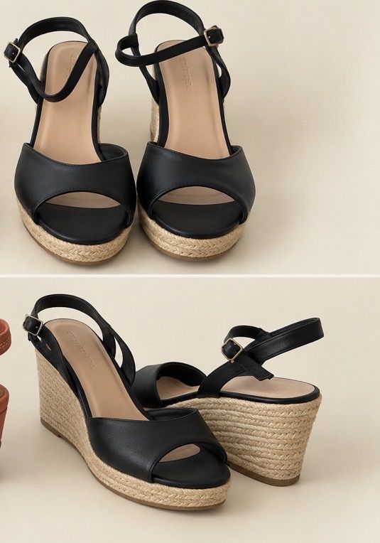 Lotti di vestiti: Package: Schwarz/klassisch – Usato da Riehen venduto da manu_zi 8