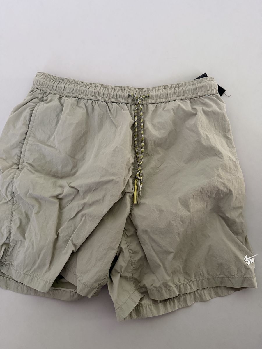 Badehosen: Badehose Pull&Bear Grösse M – Gebraucht aus Horn von flo_j8vp