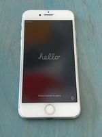 iPhone 7, 128GB