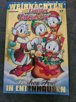 LTB Sonderband 27 Weihnachtsgeschichten guter Zustand