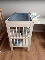 Fasciatoio IKEA per neonati/bambini