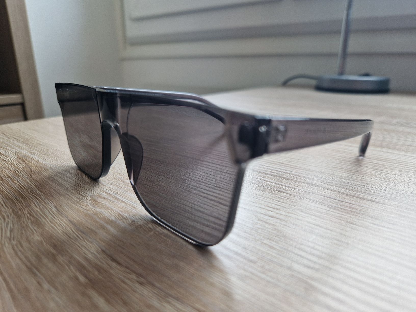 Occhiali & Lenti: Lunettes de soleil – Usato da Lausanne venduto da mgo_yx25 3