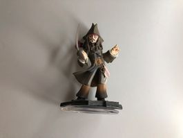 Disney Infinity Figur