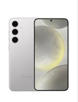 Samsung Galaxy S24+