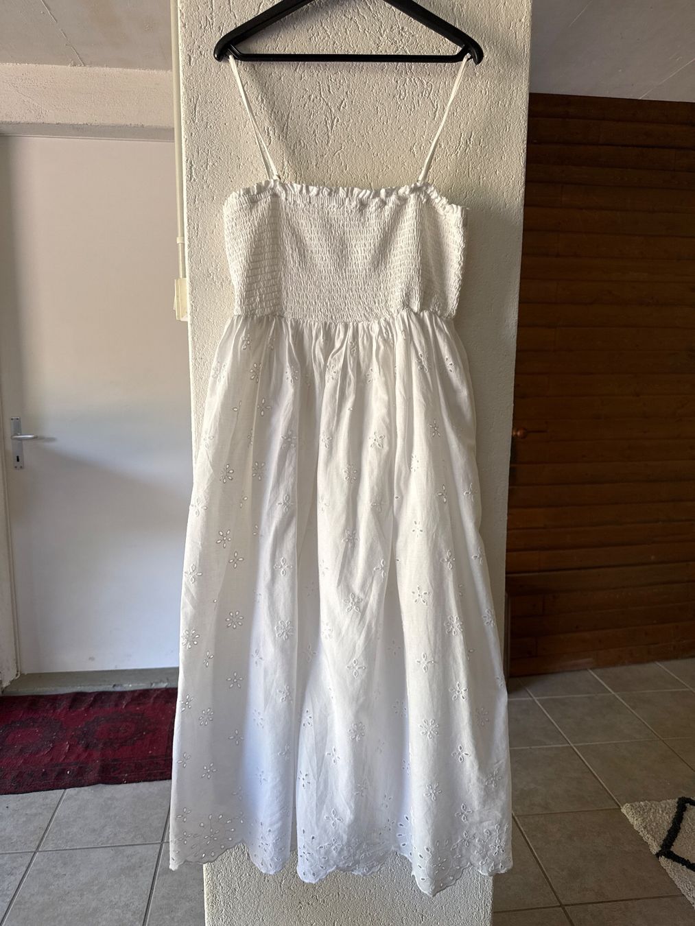 C&A Autres vêtements garçon: KLEID C&A gr M – D'occasion à Birr par WalkyriaM