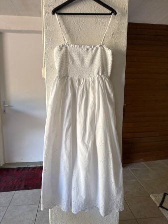 KLEID C&A gr M