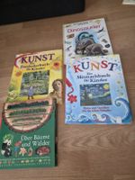 Bücherpaket
