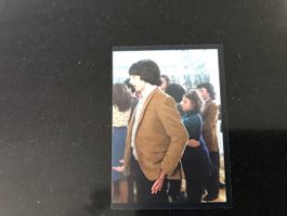 Panini Stranger Things la dernière aventure - Num. 75