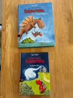 Der kleine Drache Kokosnuss