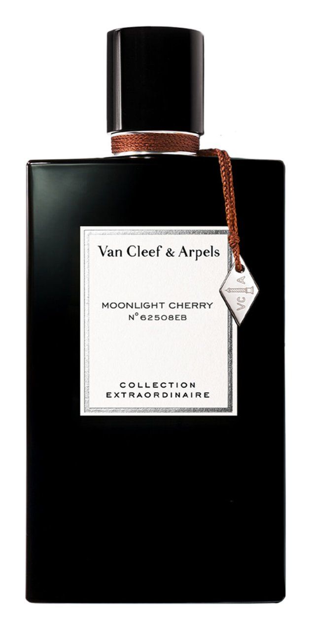 Van Cleef Profumi & Eau de Toilette: Van Cleef & Arpels Moonlight Cherry EDP, 5ml Abfüllung ... – Nuovo e nell'imballaggio originale da Klosters venduto da ClodiKL