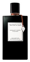 Van Cleef & Arpels Moonlight Cherry EDP, 5ml Abfüllung ...