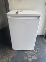 Kibernetik Kühlschrank KSG118L03