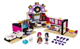 LEGO 41104